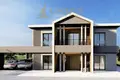 4 bedroom Villa 335 m² Letymbou, Cyprus