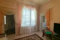 3 room apartment 62 m² Mahilyow, Belarus