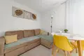 3 bedroom townthouse 80 m² San Pedro del Pinatar, Spain