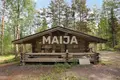 Casa de campo 2 habitaciones 50 m² Loviisa, Finlandia