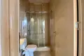 Wohnung 3 Schlafzimmer 228 m² Dobra Voda, Montenegro