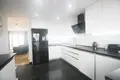 Casa 3 habitaciones 149 m² Manilva, Španjolska