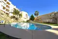 Квартира 3 спальни 90 м² Михас, Испания