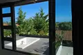 Дом 3 спальни 139 м² Созополи, Греция