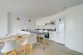 Квартира 2 спальни 75 м² Finestrat, Испания