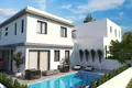 Casa 4 habitaciones 180 m² Oroklini, Chipre