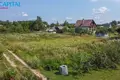 Grundstück  Balsupiai, Litauen