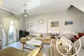 3 bedroom townthouse  Polychrono, Greece