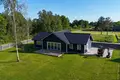 Haus 4 zimmer 177 m² Libau, Lettland