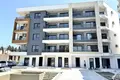 2 bedroom apartment 65 m² Ulcinj, Montenegro