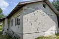 House 72 m² cerninski sielski Saviet, Belarus