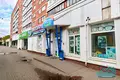 Gewerbefläche 212 m² Minsk, Weißrussland