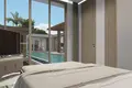 Villa 4 pièces 394 m² Phuket, Thaïlande