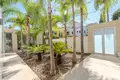 Casa 3 habitaciones 355 m² Benahavis, Španjolska