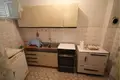 Дом 3 комнаты 120 м² Kastel Luksic, Хорватия