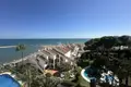 1 bedroom apartment 69 m² Benalmadena, Spain