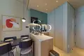 1 bedroom apartment 647 m² Dubai, United Arab Emirates