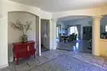 4 bedroom Villa 210 m² in France, France