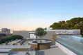 Mieszkanie 35 m² Limassol, Cypr