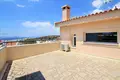 6 bedroom house 400 m² Palaio Faliro, Greece