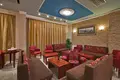 Hotel 1 450 m² Lefkakia, Grecja