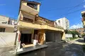 House 364 m² Vlora, Albania