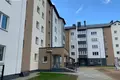 Wohnung 2 Zimmer 63 m² Smalyavichy District, Weißrussland
