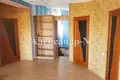 5 room house 215 m² Sievierodonetsk, Ukraine