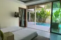 Villa de tres dormitorios 265 m² Rawai, Tailandia
