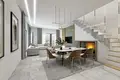 Dom 5 pokojów 250 m² Urla, Turcja