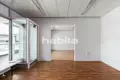 Oficina 46 m² en Lahden seutukunta, Finlandia