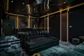 Villa 10 bedrooms 1 600 m² Wichit, Thailand