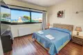 Casa 5 habitaciones 298 m² Protaras, Chipre