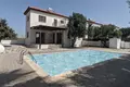 Dom 2 pokoi 130 m² Kouklia, Cyprus