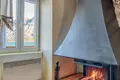 Вилла 4 спальни 112 м² Котор, Черногория