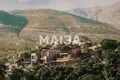 Villa 8 zimmer 565 m² Himare, Albanien