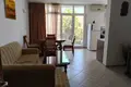 Mieszkanie 1 pokój 77 m² w Nesebyr, Bułgaria