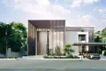 6 bedroom villa 2 352 m² Dubai, UAE