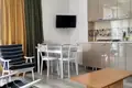 1 bedroom apartment 57 m² Tbilisi, Georgia