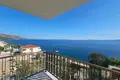 Villa de 4 dormitorios 225 m² Split-Dalmatia County, Croacia