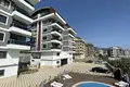 Penthouse 5 zimmer 130 m² Kargıcak, Türkei