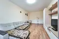 Apartamento 3 habitaciones 65 m² en Minsk, Belarús