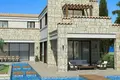 3 bedroom house 312 m² Kouklia, Cyprus