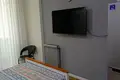 Kawalerka 1 pokój 29 m² Batumi, Gruzja