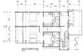 Villa de tres dormitorios 280 m² Rawai, Tailandia