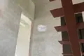 Adosado 124 m² Kaliningrado, Rusia