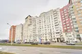 Wohnung 3 zimmer 89 m² Minsk, Weißrussland