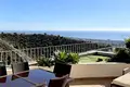 Apartamento 3 habitaciones 360 m² Marbella, Španjolska