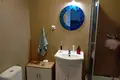 Appartement 1 chambre 30 m² en Varsovie, Pologne