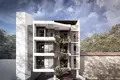 Квартира 3 спальни 148 м² муниципалитет Лимасол, Кипр
